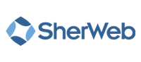 sherweb
