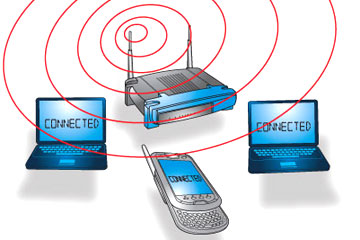 wireless-network-1a